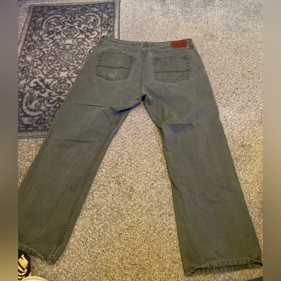 Chino pants - Picture 4 of 4